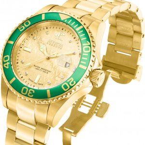 Invicta Men's Watch